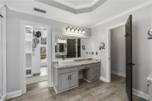 4125 Boles Creek Dr, Duluth, GA 30096 - Photo 27