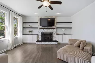 4125 Boles Creek Drive, Duluth, GA 30096 - Photo 15