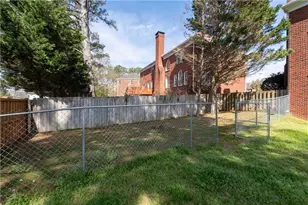 4125 Boles Creek Dr, Duluth, GA 30096 - Photo 47