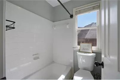 4125 Boles Creek Drive, Duluth, GA 30096 - Photo 33