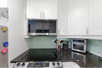 15 Arpege Way NW, Atlanta, GA 30327 - Photo 11