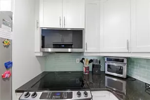 15 Arpege Way NW, Atlanta, GA 30327 - Photo 11