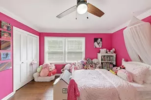 15 Arpege Way NW, Atlanta, GA 30327 - Photo 15