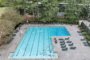 15 Arpege Way NW, Atlanta, GA 30327 - Photo 29