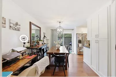 15 Arpege Way NW, Atlanta, GA 30327 - Photo 7