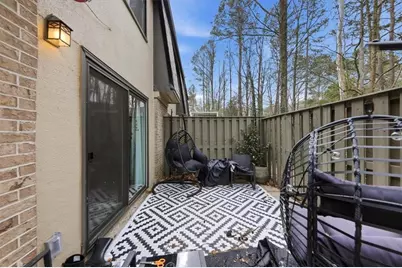 15 Arpege Way NW, Atlanta, GA 30327 - Photo 21