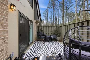 15 Arpege Way NW, Atlanta, GA 30327 - Photo 21