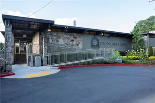 15 Arpege Way NW, Atlanta, GA 30327 - Photo 33