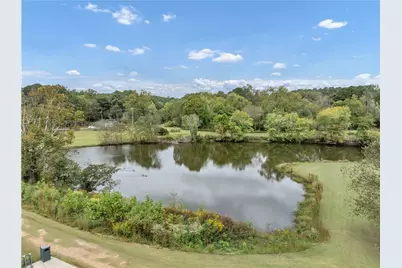 15 Arpege Way NW, Atlanta, GA 30327 - Photo 27