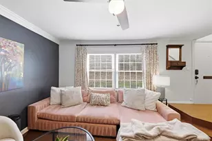 15 Arpege Way NW, Atlanta, GA 30327 - Photo 3