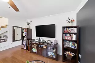 15 Arpege Way NW, Atlanta, GA 30327 - Photo 5