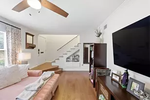 15 Arpege Way NW, Atlanta, GA 30327 - Photo 1