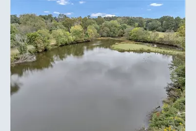 15 Arpege Way NW, Atlanta, GA 30327 - Photo 29