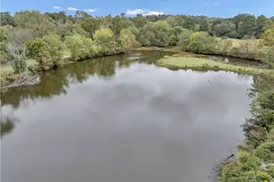 15 Arpege Way NW, Atlanta, GA 30327 - Photo 29