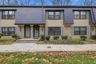 15 Arpege Way NW, Atlanta, GA 30327 - Photo 23