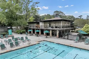 15 Arpege Way NW, Atlanta, GA 30327 - Photo 25