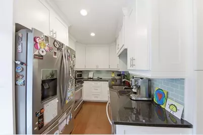 15 Arpege Way NW, Atlanta, GA 30327 - Photo 9