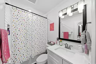 15 Arpege Way NW, Atlanta, GA 30327 - Photo 15