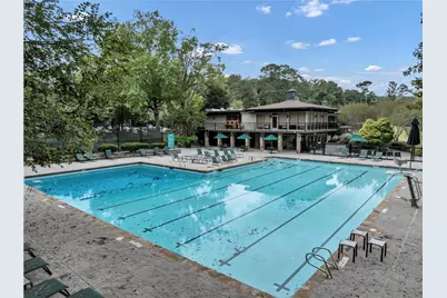 15 Arpege Way NW, Atlanta, GA 30327 - Photo 25