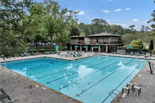 15 Arpege Way NW, Atlanta, GA 30327 - Photo 25