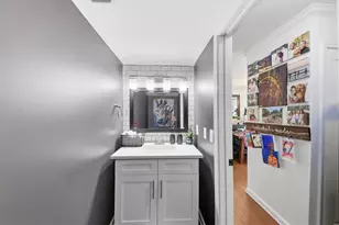 15 Arpege Way NW, Atlanta, GA 30327 - Photo 13