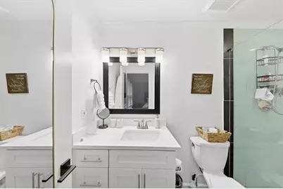 15 Arpege Way NW, Atlanta, GA 30327 - Photo 19