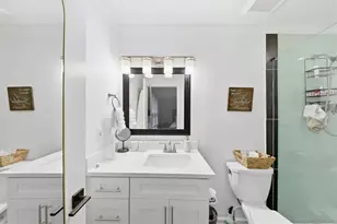 15 Arpege Way NW, Atlanta, GA 30327 - Photo 19