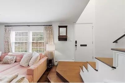 15 Arpege Way NW, Atlanta, GA 30327 - Photo 1