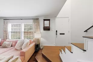 15 Arpege Way NW, Atlanta, GA 30327 - Photo 1