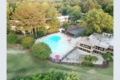 15 Arpege Way NW, Atlanta, GA 30327 - Photo 35