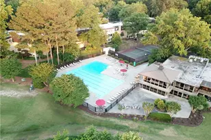 15 Arpege Way NW, Atlanta, GA 30327 - Photo 35