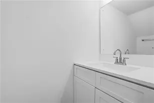 3113 Colonial Way, Atlanta, GA 30341 - Photo 13