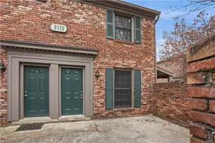 3113 Colonial Way, Atlanta, GA 30341 - Photo 17