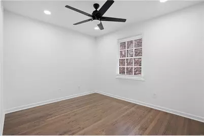 3113 Colonial Way #L, Atlanta, GA 30341 - Photo 7