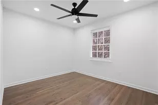 3113 Colonial Way, Atlanta, GA 30341 - Photo 7