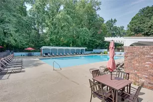 3113 Colonial Way, Atlanta, GA 30341 - Photo 17