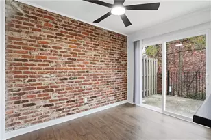 3113 Colonial Way, Atlanta, GA 30341 - Photo 3