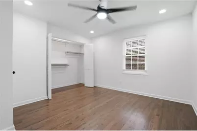 3113 Colonial Way #L, Atlanta, GA 30341 - Photo 9