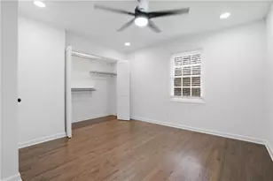 3113 Colonial Way, Atlanta, GA 30341 - Photo 9