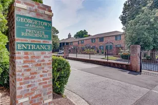 3113 Colonial Way, Atlanta, GA 30341 - Photo 15