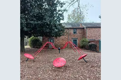 3113 Colonial Way #L, Atlanta, GA 30341 - Photo 27