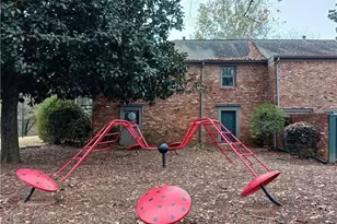 3113 Colonial Way, Atlanta, GA 30341 - Photo 27