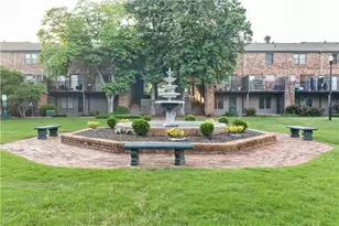 3113 Colonial Way, Atlanta, GA 30341 - Photo 19