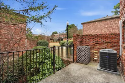 3113 Colonial Way #L, Atlanta, GA 30341 - Photo 13