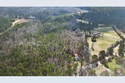 0 Northcutt Road, Fairburn, GA 30213 - Photo 5