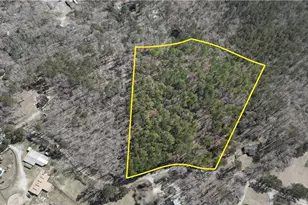 0 Northcutt Rd, Fairburn, GA 30213 - Photo 1