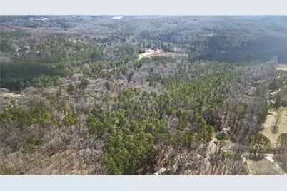 0 Northcutt Road, Fairburn, GA 30213 - Photo 7