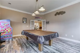 390 Herring, Grayson, GA 30017 - Photo 35