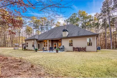 390 Herring, Grayson, GA 30017 - Photo 51