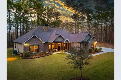 390 Herring, Grayson, GA 30017 - Photo 3